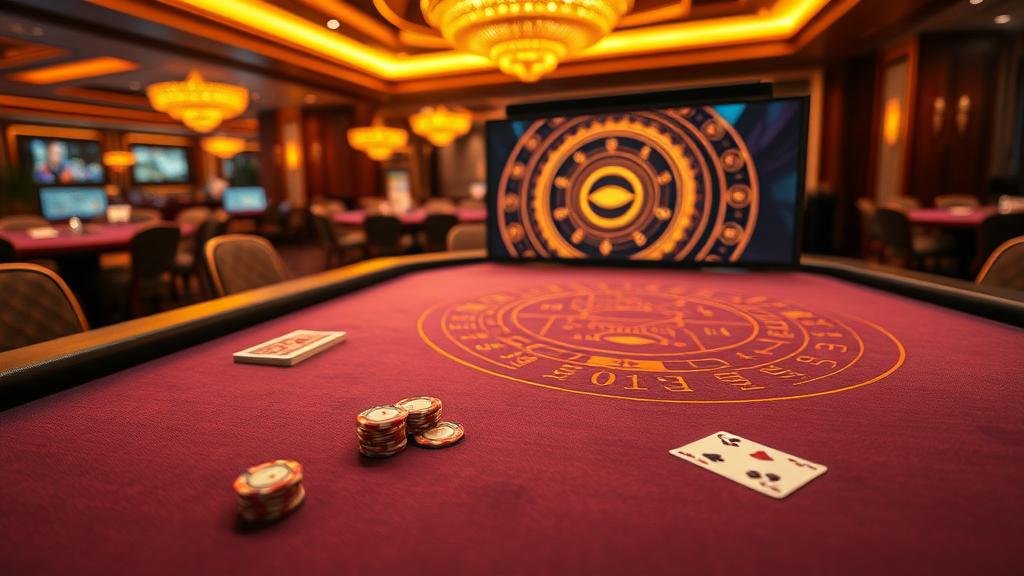 บาคาร่าเว็บตรง: แกะกลไกเค้าไพ่ถนนใหญ่-ไม้ขีด-ตาโต พร้อมเทคนิคเดินเงิน BG, AE ...