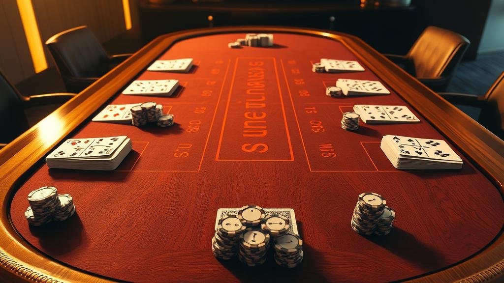 บาคาร่า PP สายฟ้าพร้อมตัวคูณ