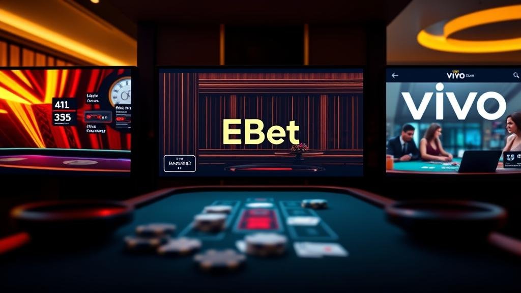 ตัวอย่างเค้าไพ่บาคาร่า: ปิงปอง, ถนนไม้ขีด, ถนนตาโต