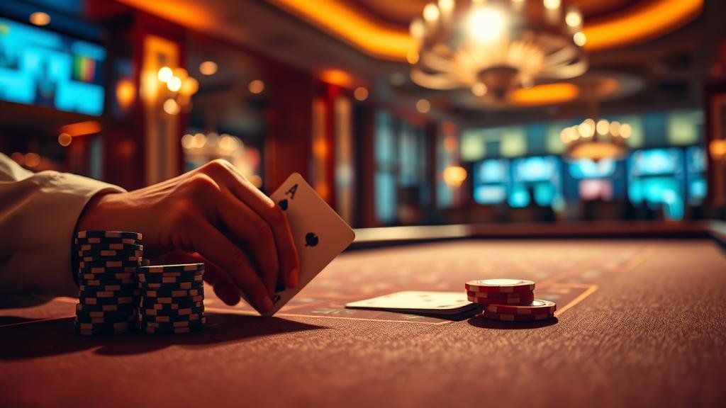 เช็คอัตราจ่าย บาคาร่า สองติด: สูตร LuckyStreak, เดลองแบร์, ถนนตาโต คืนทุนไว