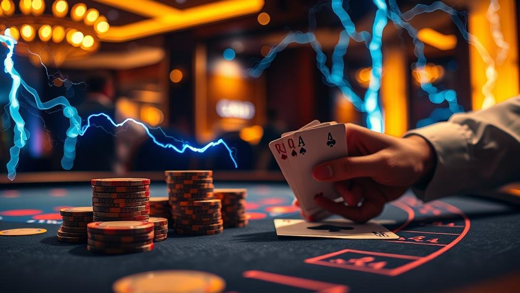 ภาพประกอบสูตรเดินเงิน พาโรลี และ ฟีโบนัชชี