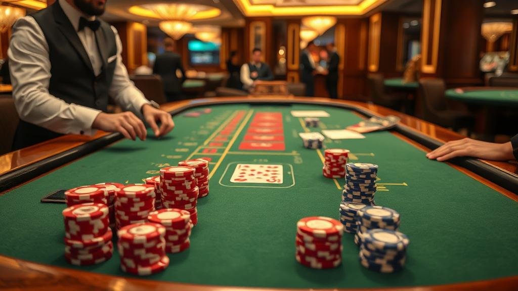 การเดินเงินด้วยกลยุทธ์ 1-3-2-4