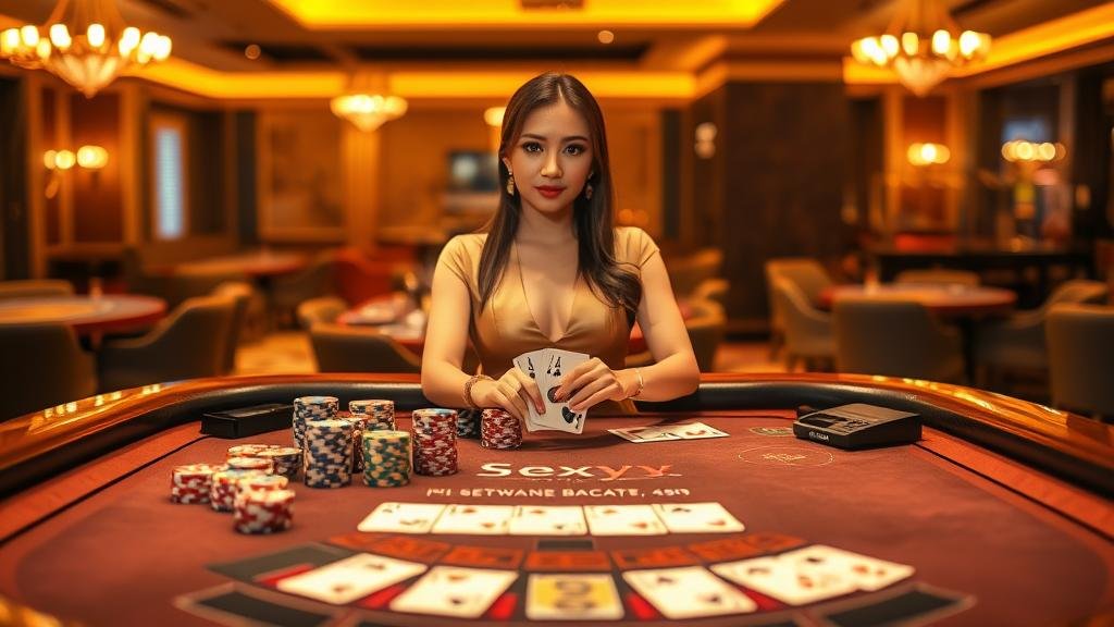 ภาพแสดงกลยุทธ์การเดินเงินบาคาร่า Martingale และ Anti-Martingale