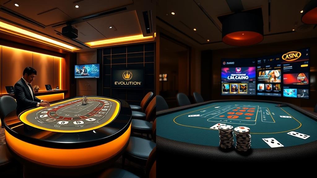 การใช้ลำดับฟีโบนัชชีในการเดินเงินบาคาร่า