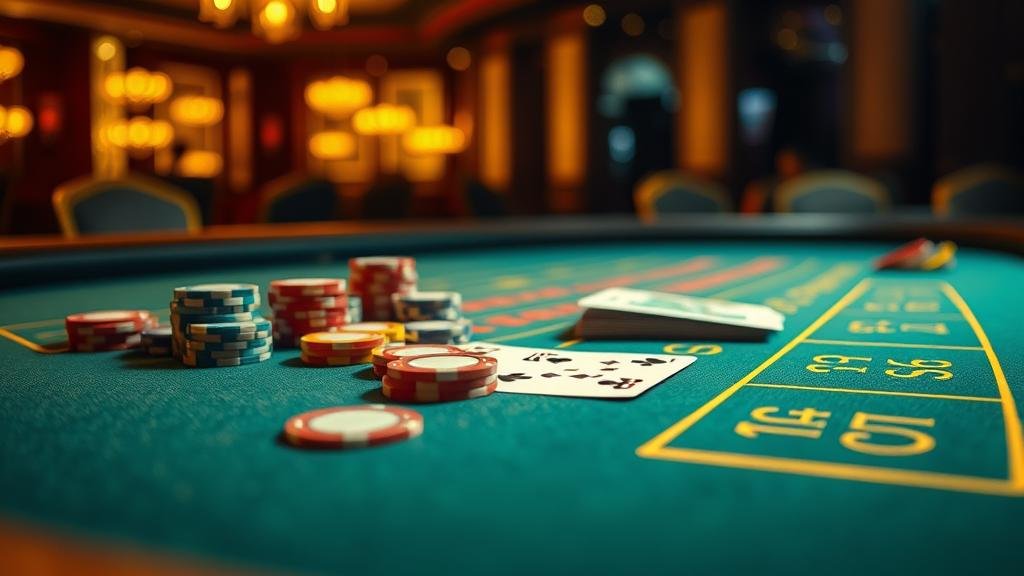 เคล็ดลับบาคาร่าสายฟ้า XPG: วิเคราะห์สถิติ Nova, Allbet พร้อมสูตรเดินเงินฉบับเ...