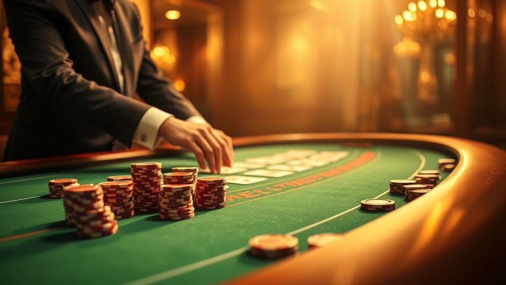 สูตรบาคาร่า Allbet: อินไซต์เลือกห้อง Dream, แผนเดินเงิน XPro, เทคนิคอ่านเค้าไ