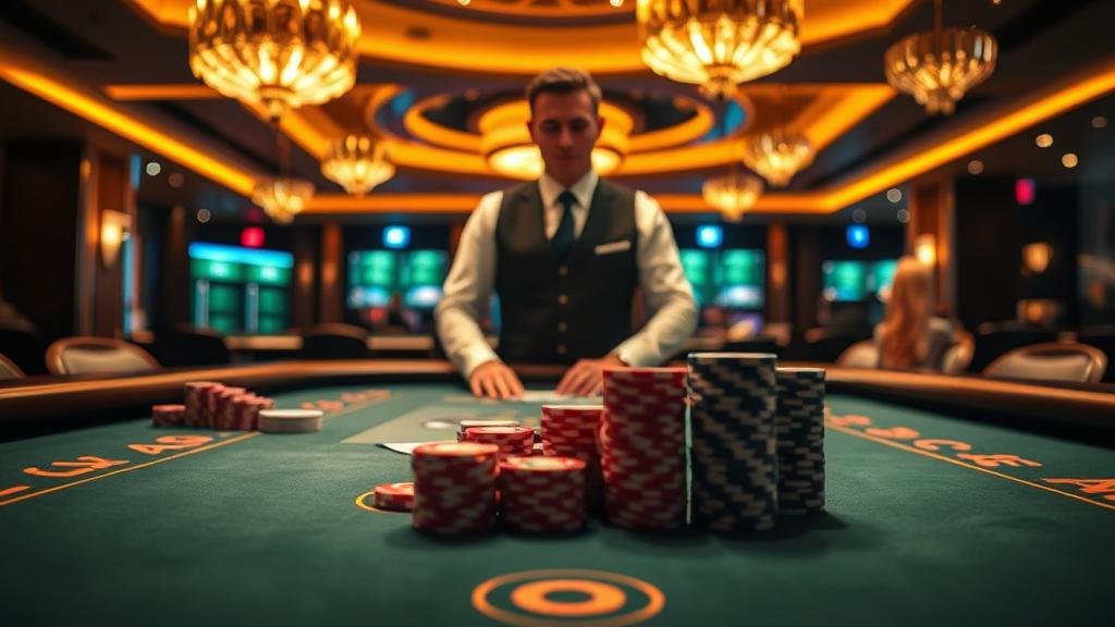 การเล่นบาคาร่าผ่านมือถือ