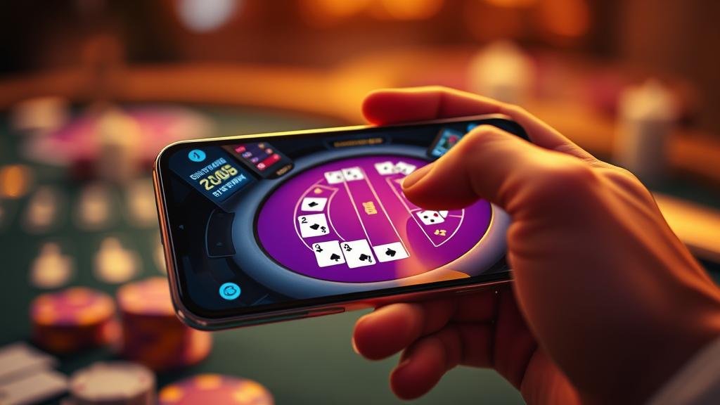 ตารางสถิติบาคาร่า Pragmatic Play