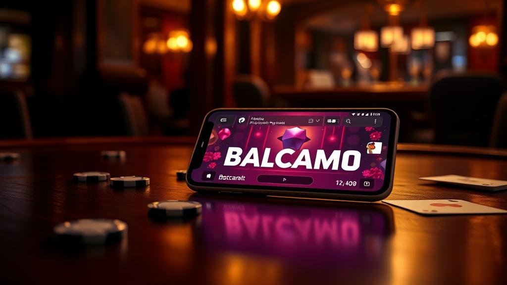 บาคาร่าเว็บตรง: คู่มือเลือกห้อง Pragmatic ฉบับมือใหม่ พร้อมสูตรดูสถิติเชื่อถื...