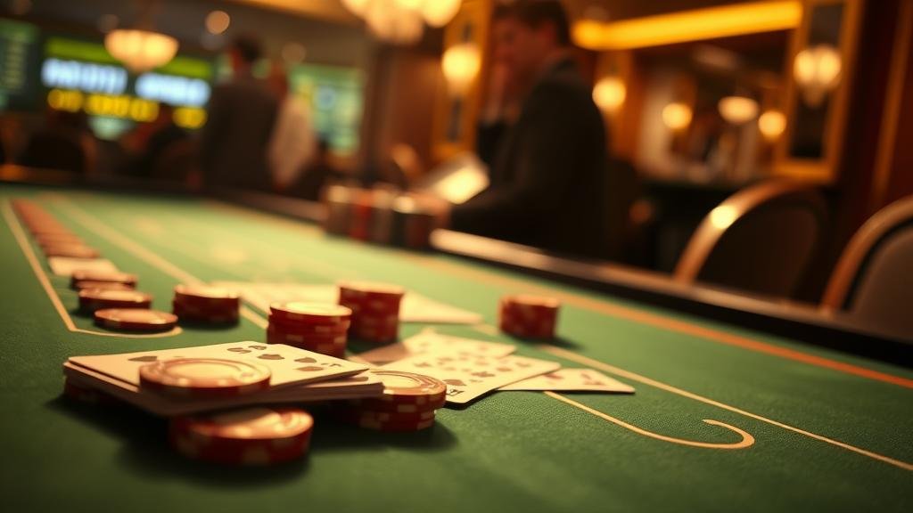 สูตรบาคาร่า Vivo: เทคนิคคาดการณ์ไพ่ แบงเกอร์ & ปิงปอง ฉบับเข้าใจง่าย