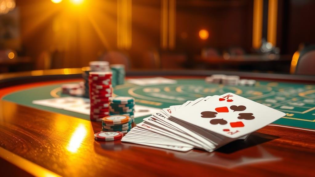 เปิดเคล็ดลับ บาคาร่า สลับยาว & สองติด: สูตรเดินเงิน 1326 & อ่านเค้าไพ่ถนนไม้ขีด