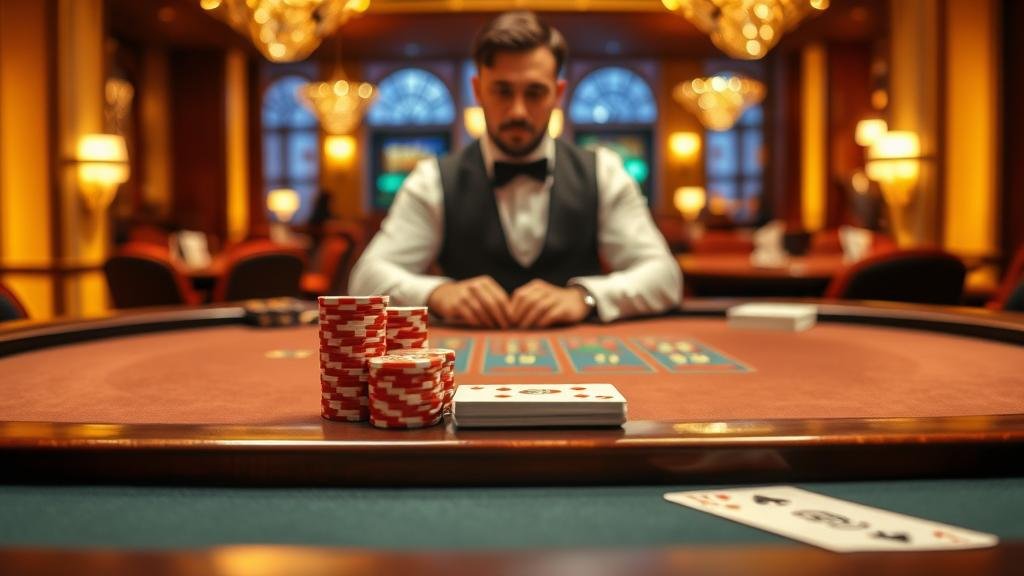 การวางเดิมพันบาคาร่า ยุโรป