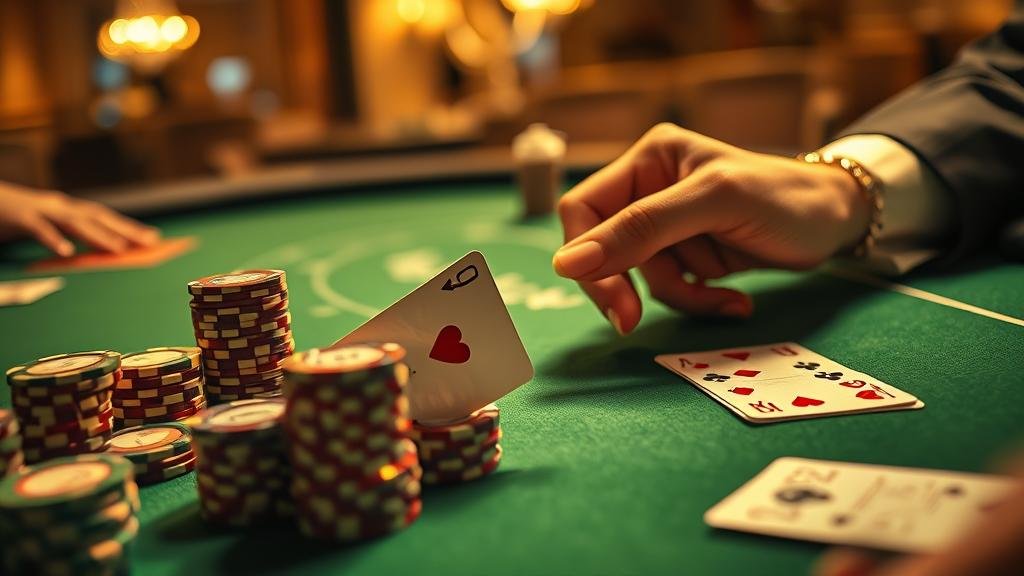 เปรียบเทียบบาคาร่า EBet และ Pragmatic Live