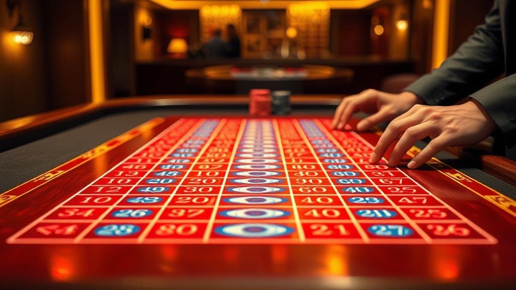 เปรียบเทียบค่ายบาคาร่า AG, WM, SA, PP, Vivo, PragmaticLive