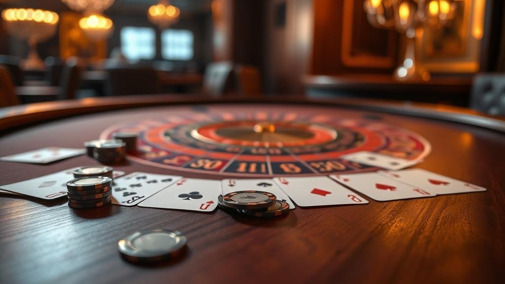 แกะสูตรอ่านเค้าไพ่บาคาร่าถนนใหญ่ & ถนนตาโต ฉบับเพื่อน คืนทุนไว