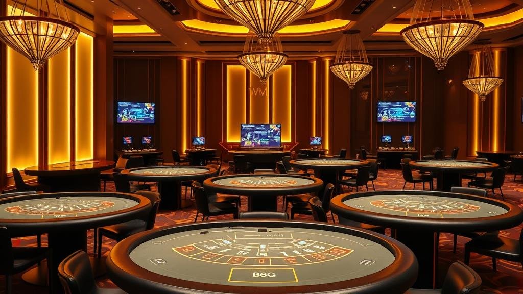 ตารางเค้าไพ่บาคาร่า ถนนเล็ก ถนนลูกปัด