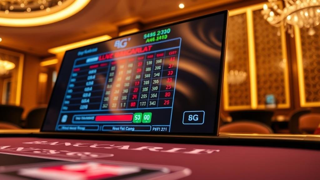 ภาพประกอบระบบการเดินเงินแบบพาโรลี