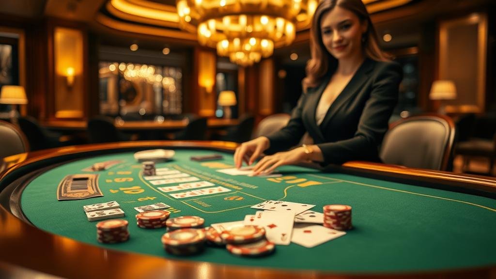 เลือกห้องบาคาร่า PragmaticLive, XPG, BG: สูตรอ่านเค้าไพ่ มังกร, ปิงปอง, สองตั...