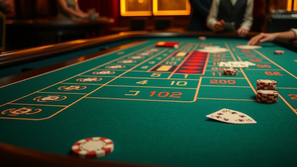 ห้องบาคาร่าสดพร้อมดีลเลอร์สาวสวย