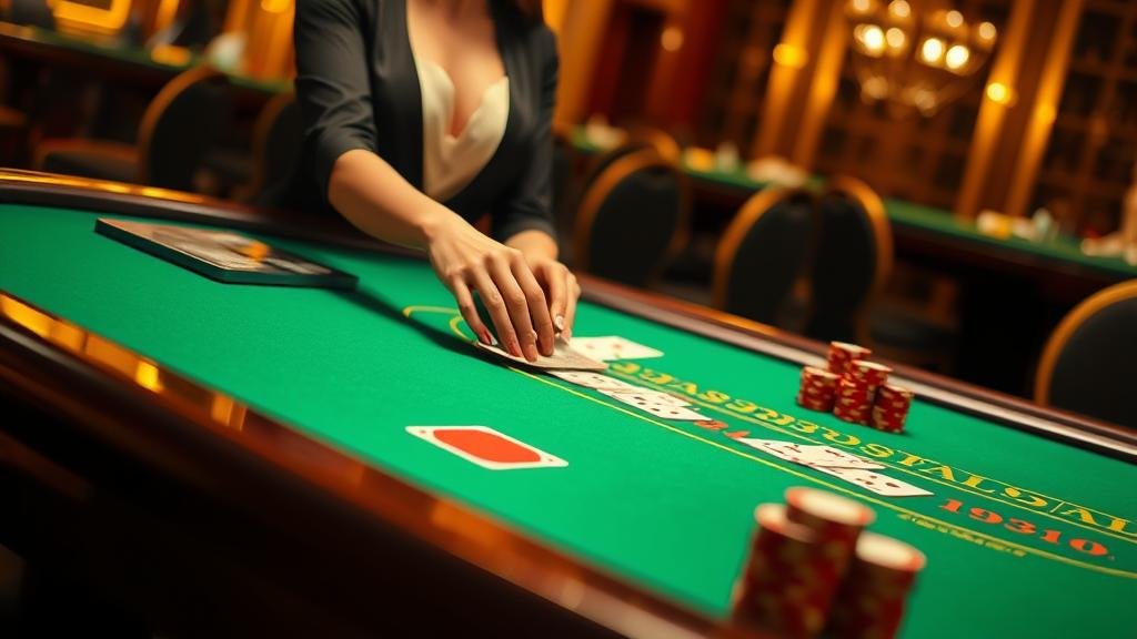 เปิดเคล็ดลับเลือกห้องบาคาร่า Evolution, Ezugi, PP, Sexy, SA: สูตรทำเงินฉบับเซียน