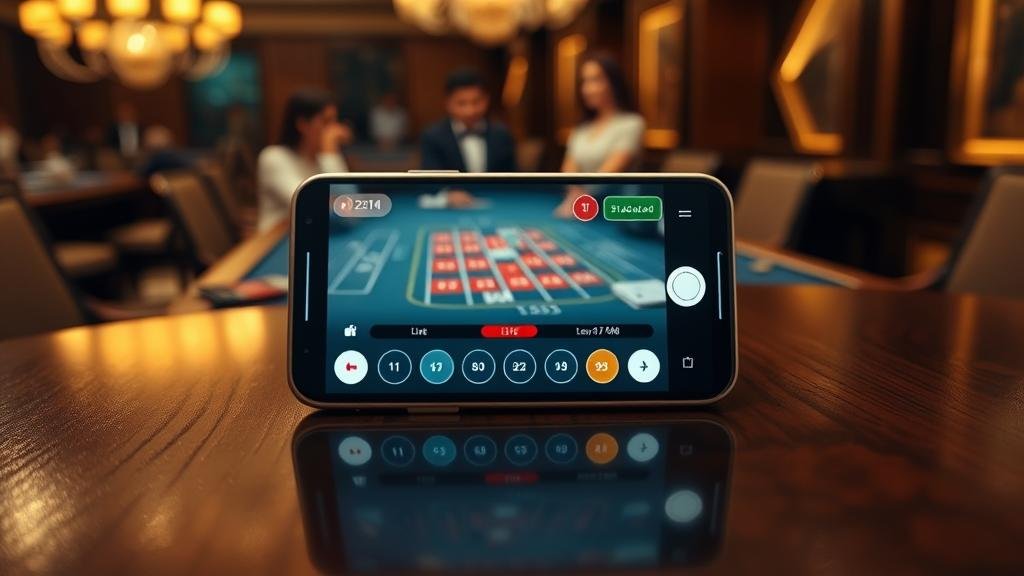 แผนภาพสูตรเดินเงิน 1-3-2-4 บาคาร่า