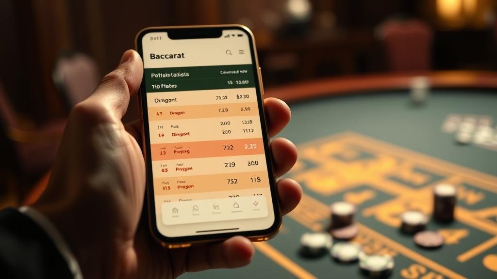 การบริหารเงินทุนบาคาร่า