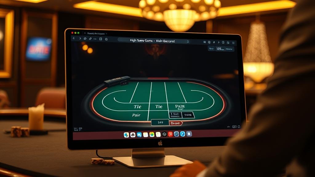 แผนผังระบบการเดินเงินบาคาร่า 1-3-2-4