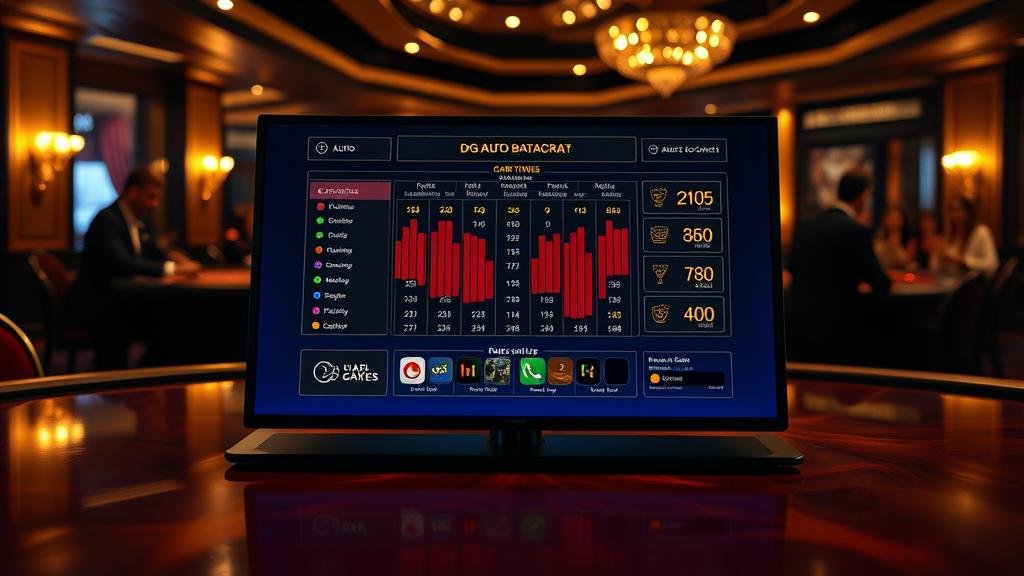 แผนภาพโรดแมพการเงินสำหรับบาคาร่าทุนน้อย