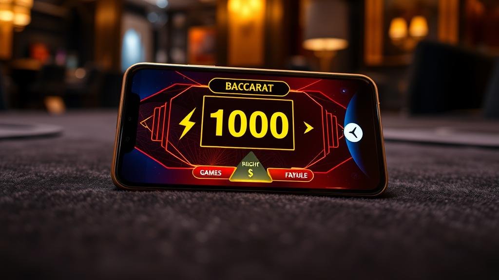 การอ่านเค้าไพ่บาคาร่าแบบมังกรและลูกปัด