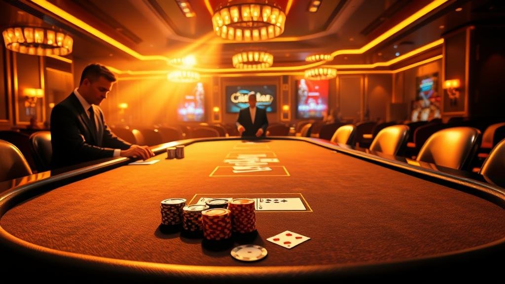 กราฟแสดงการเดินเงินบาคาร่าแบบก้าวหน้า