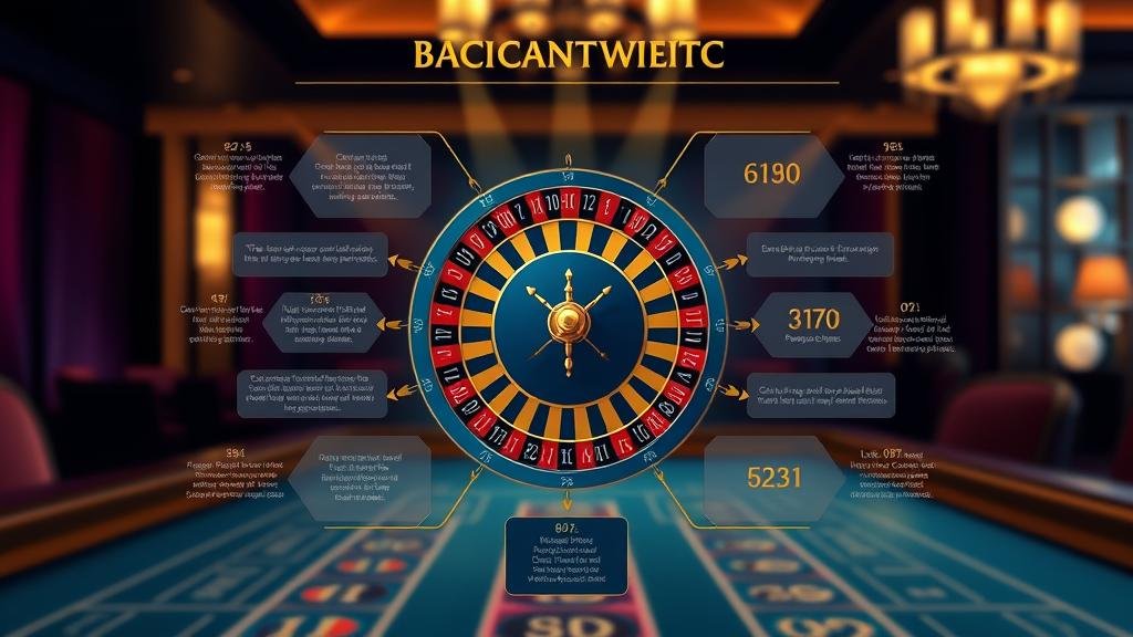 เจาะลึกสูตรบาคาร่าสายฟ้า: เดินเงินมาร์ติงเกล & สองตัด ทำกำไรฉบับเซียน