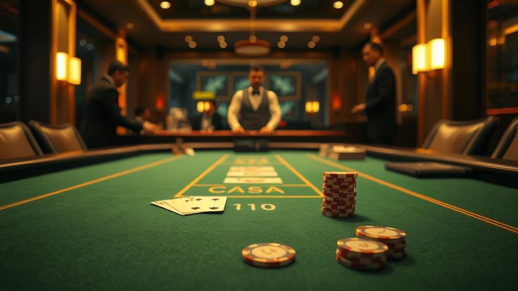 บาคาร่าเว็บตรง: สูตรเดินเงินบันไดเงิน & อ่านเค้าไพ่ Evolution เข้าใจง่าย คืนท...