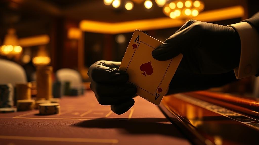 เทคนิคเช็คอัตราจ่ายบาคาร่าสควีซ: สูตรลับสายฟ้า ประกันภัย เล่นสลับยาว ได้ผลจริง