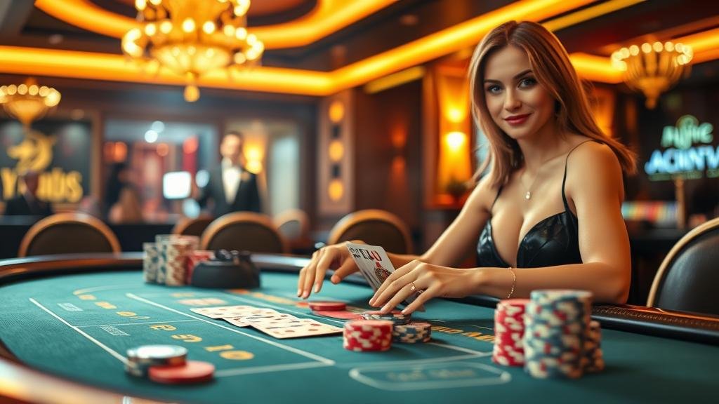 สูตรเดินเงินบาคาร่า บันไดเงิน 1324 พาโรลี