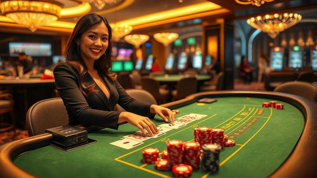 เปิดห้องบาคาร่าทำกำไร: สูตรเดินเงินบันไดเงิน, 1324, พาโรลี ฉบับเพื่อนคุย