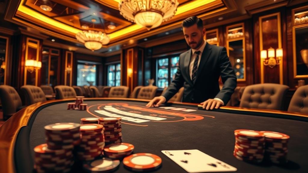 กราฟแสดงการเดินเงินบาคาร่า ฟีโบนัชชี