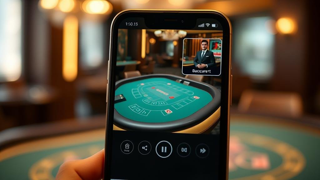 คู่มือบาคาร่า ประกันภัยสำหรับมืออาชีพ 333