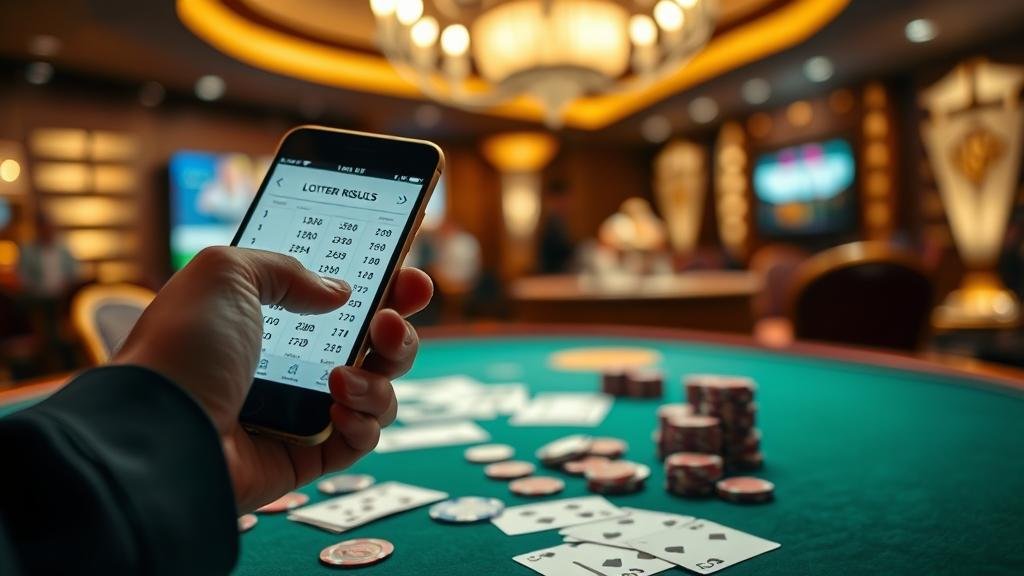 คู่มือเวิร์กโฟลว์ บาคาร่า แอปสำหรับมืออาชีพ 464