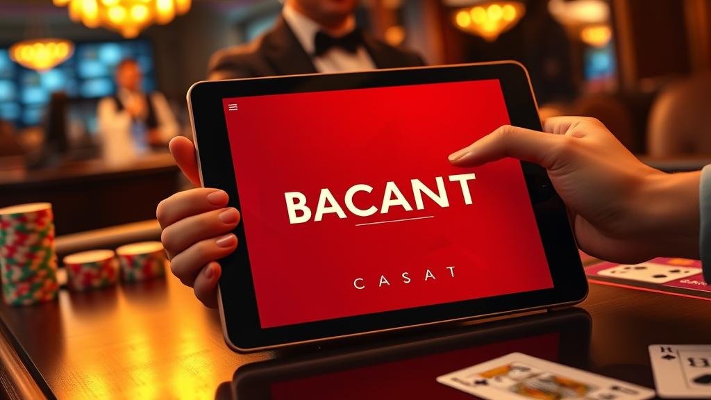 แผนการเดินเงินบาคาร่า 1-3-2-4