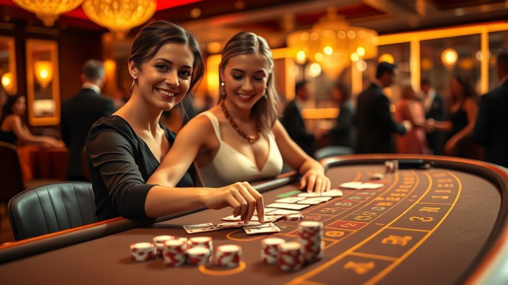 การบริหารเงินทุนบาคาร่าบนแท็บเล็ต