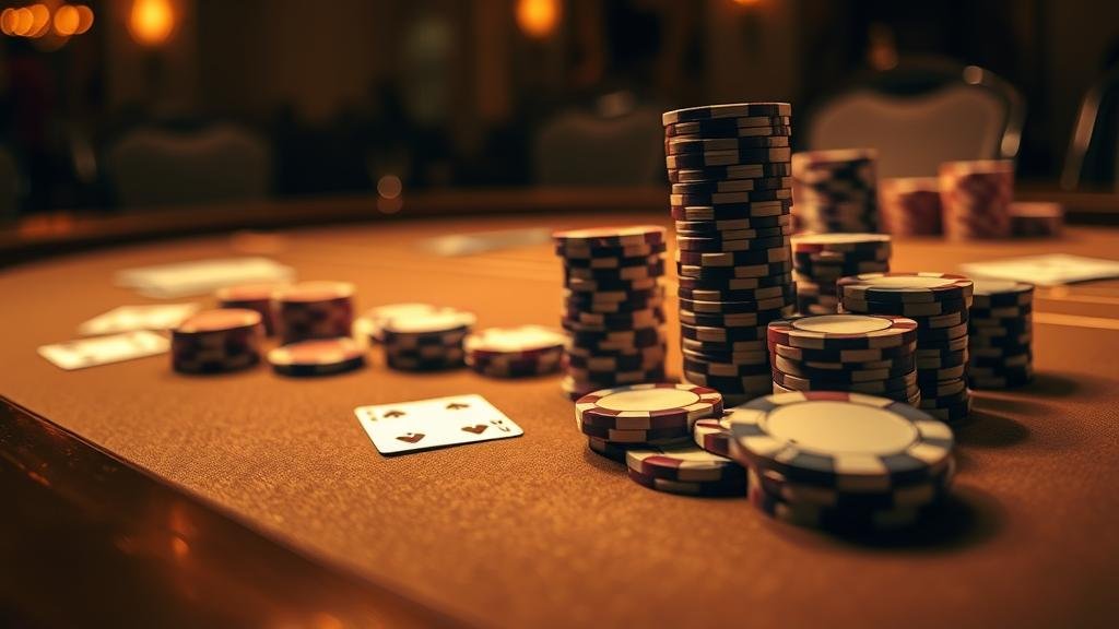 เล่นบาคาร่าผ่านมือถือ รองรับ 5G