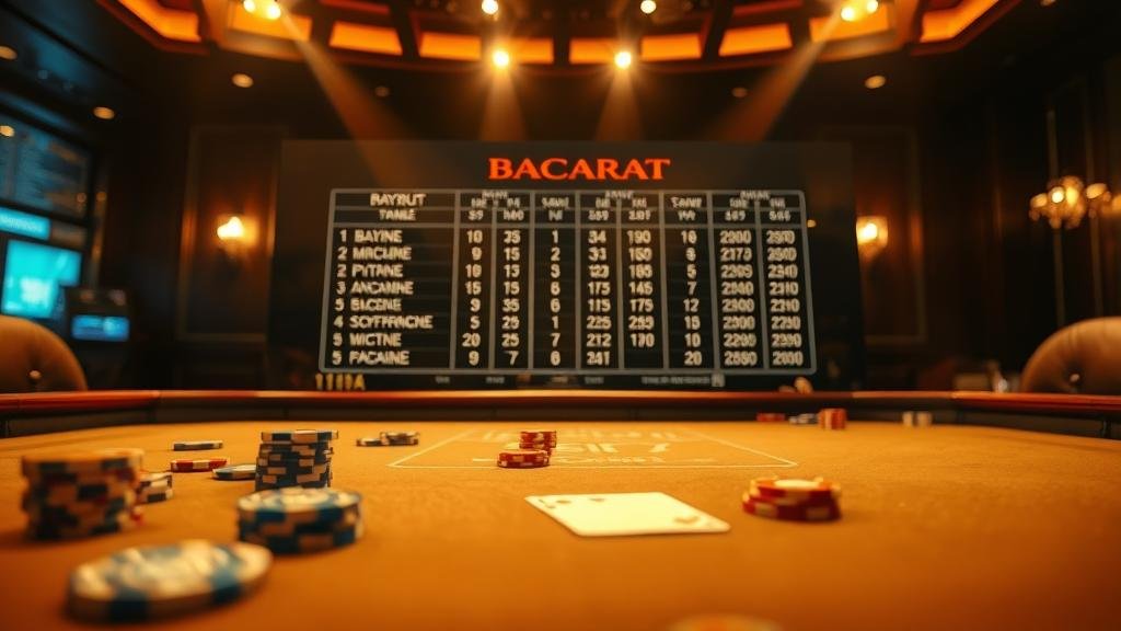 การควบคุมงบประมาณบาคาร่าสด