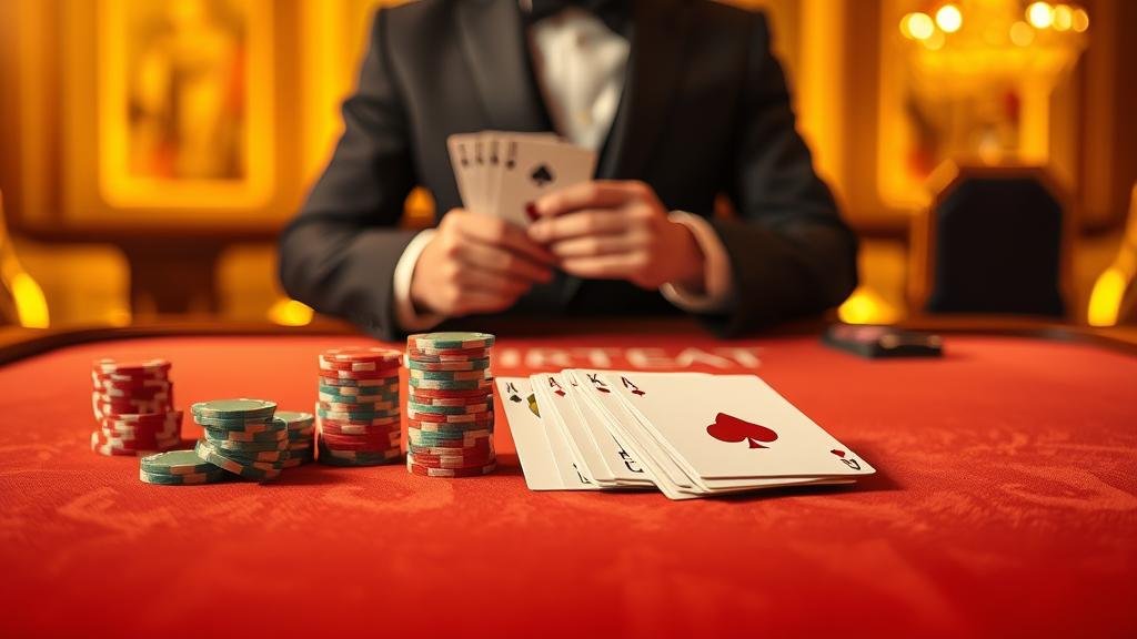 แผนภาพแสดงการเดินเงิน สูตร Oscar Grind