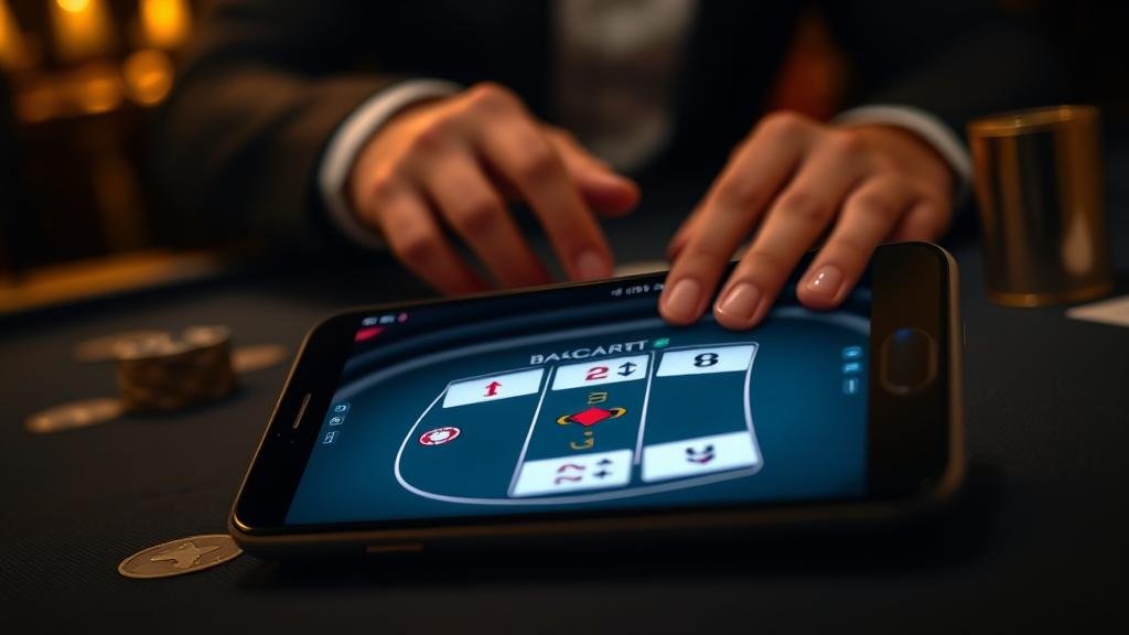 ภาพประกอบสูตรเดินเงินสายฟ้า