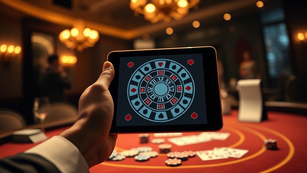 บาคาร่าเว็บไทย: เคล็ดลับอ่านเค้าไพ่ AE ฟิลิปปินส์ ฉบับทดลองเล่น ทำกำไรโต๊ะ VIP