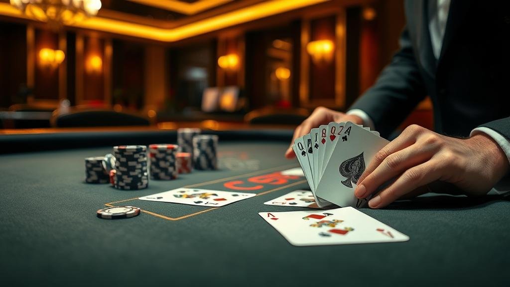 ระบบการเงินโปร่งใส บาคาร่า