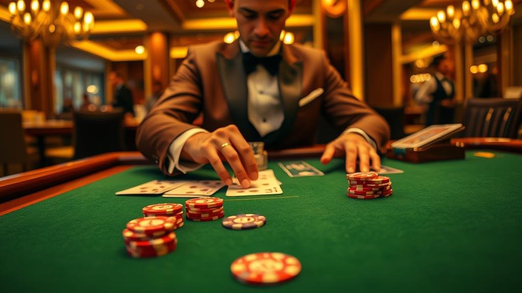 กราฟแสดงกลยุทธ์การเดินเงิน ฟีโบนัชชี