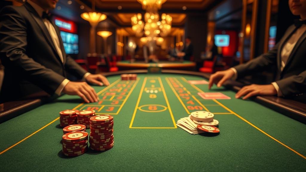 กราฟิกแสดงระบบการเดินเงินมาร์ติงเกล