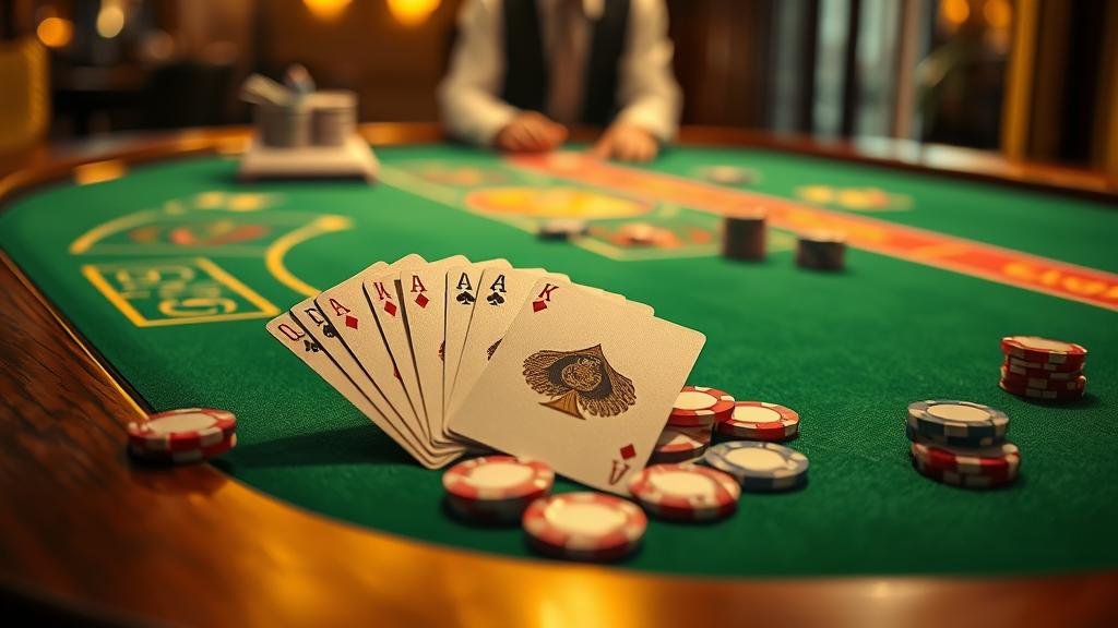 เพื่อนซี้ชี้ทาง! เลือกห้องบาคาร่าเด็ดครบค่าย สแกนง่าย จ่ายไว ได้เงินชัวร์