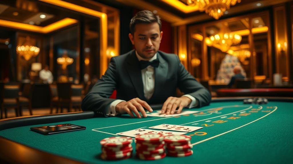 กราฟแสดงเทคนิคเดินเงินแบบบันไดเงิน